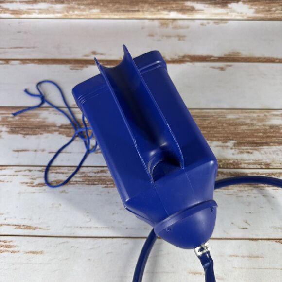 LifeStraw Family 1.0 Water Purifier, Gravity Outdoor & Camp Water Filter - Picture 5 of 8